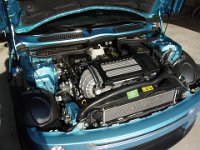 The Engine