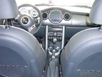 Dsc02936