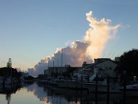 Dsc02943