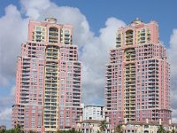 Dsc02947