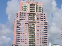 Dsc02948