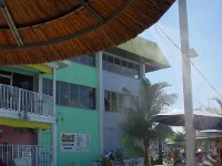 Dsc02954