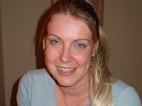 Dsc03001