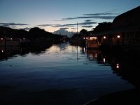 Dsc03008