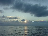 Dsc03009
