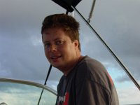 Dsc03015