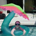 DSC00005