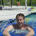 DSC00008