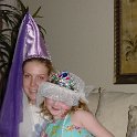DSC00018