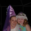 DSC00019