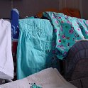 DSC00345
