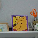 DSC00346