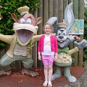 DSC00355