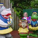 DSC00363