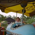 DSC00368