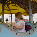 DSC00369