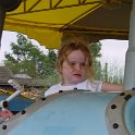 DSC00372
