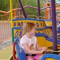 DSC00375