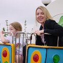 DSC00377 : Sheri Poulter