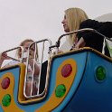 DSC00378