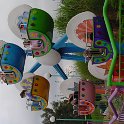 DSC00380