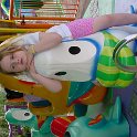 DSC00382