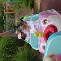 DSC00386