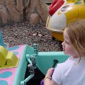 DSC00387