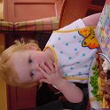 DSC00389