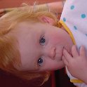 DSC00390