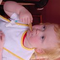 DSC00393