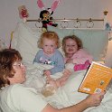 DSC00397