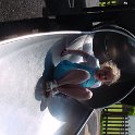 DSC00401