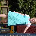DSC00404