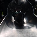 DSC00405