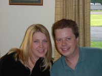 DSC00006