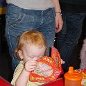DSC00002