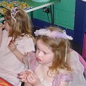 DSC00003
