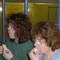 DSC00014