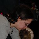 DSC00015