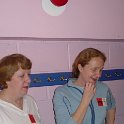 DSC00019