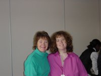 DSC00008