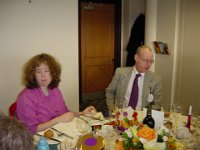 DSC00017