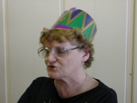 DSC00018