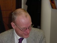 DSC00019