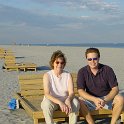 DelRayBeachChrisAndrew