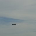 HillsboroAirship