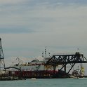 HillsboroInletDredger1