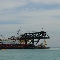 HillsboroInletDredger2