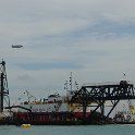 HillsboroInletDredger3